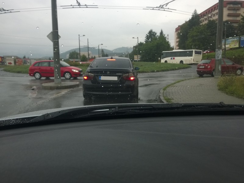 WP_20150818_002.jpg