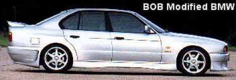 normal_bmw-5-series-e34-zeemax-2.jpg