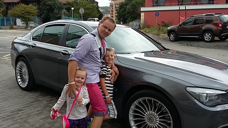 20150821_162016.jpg
