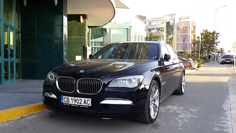 20150826_190936.jpg