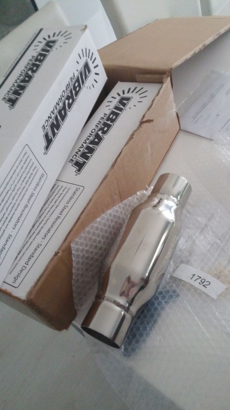 IMG-20150901-WA0006.jpeg