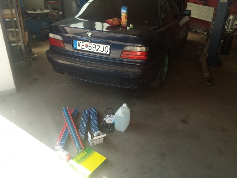 20150902_114625.jpg