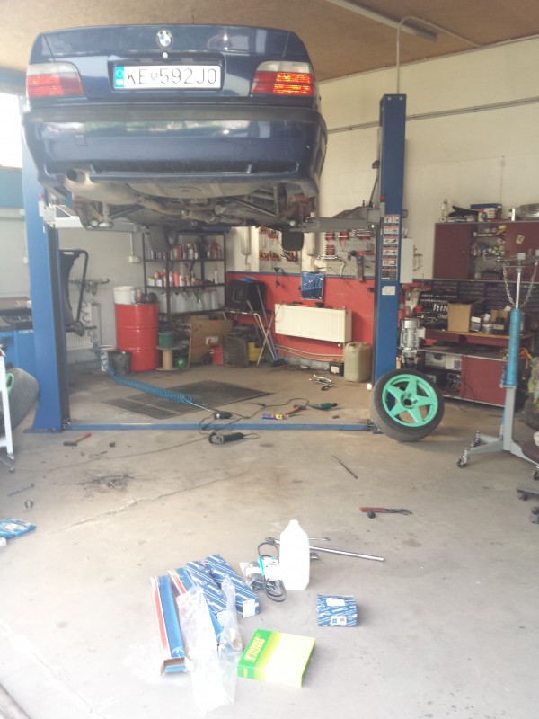 20150902_161146.jpg