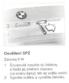 spz E39.jpg