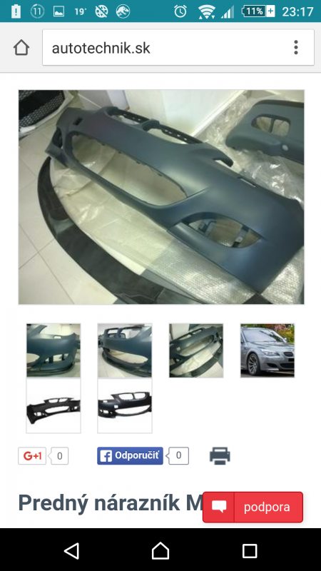 Screenshot_2015-09-01-23-17-11.png (799.77 KiB) 880 zobrazení Screenshot_2015-09-01-23-17-11.png