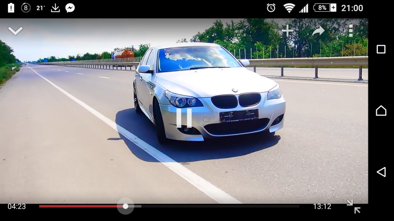 Screenshot_2015-09-02-21-00-45.png (1.37 MiB) 815 zobrazení Screenshot_2015-09-02-21-00-45.png