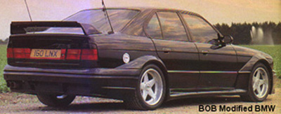 e34_tuning_004.jpg