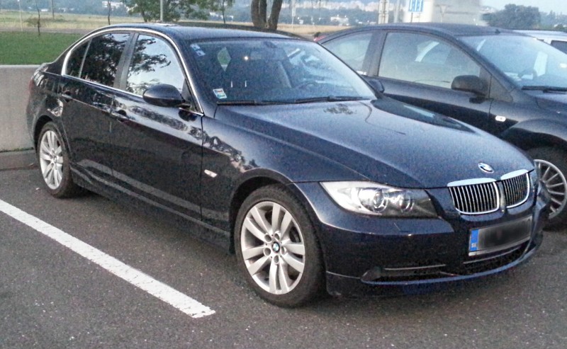 20150905-1355460955.jpg