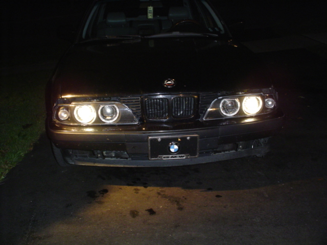 E34harmed.jpg