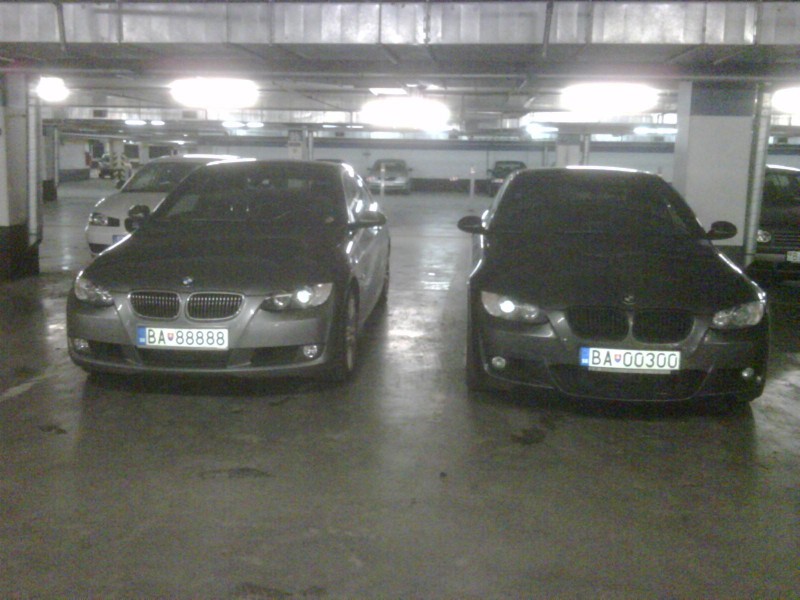 IMG00013-20090309-1937.jpg