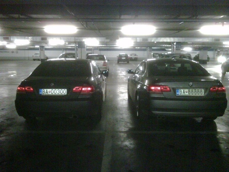 IMG00014-20090309-1937.jpg