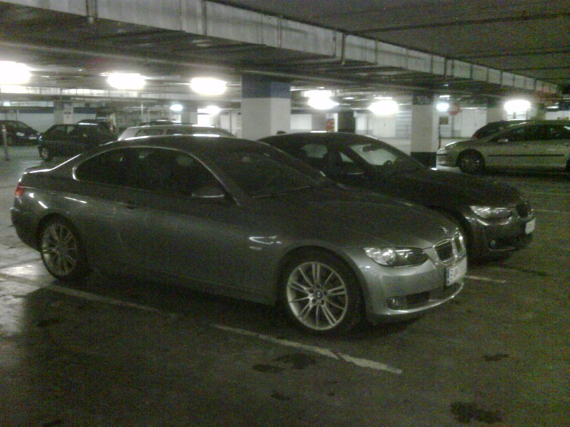IMG00015-20090309-1938.jpg