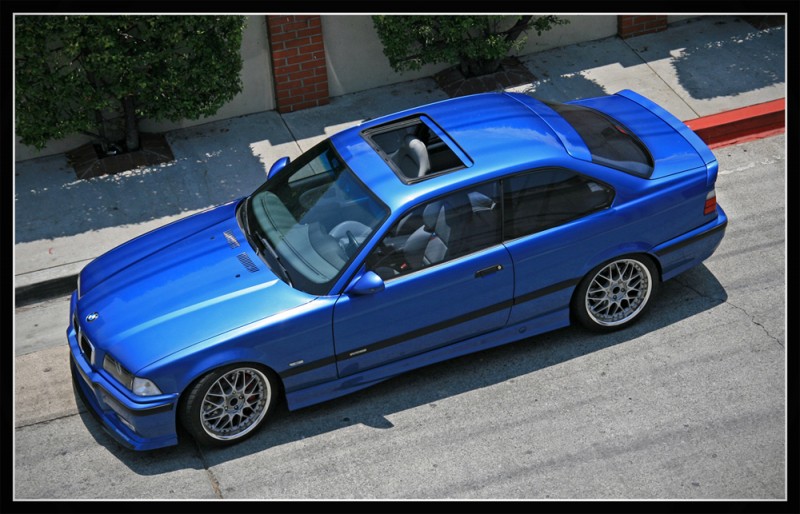 cropsunroofopencopyyx3.jpg