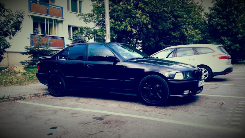 20150907_072757.jpg