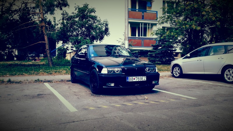 20150907_072807.jpg