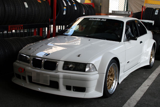 e36gt.jpg