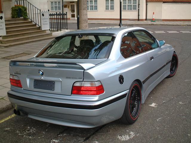e369.jpg