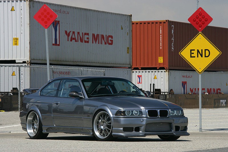 e3659.jpg