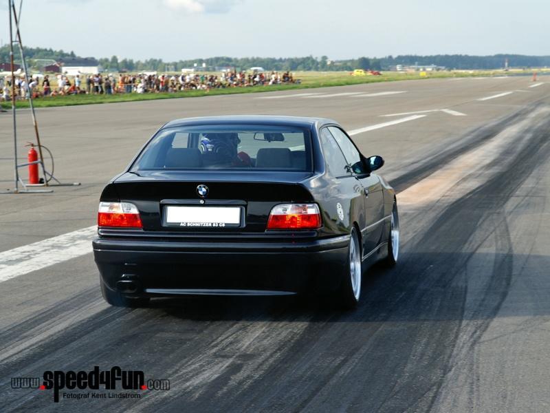 e36589.jpg