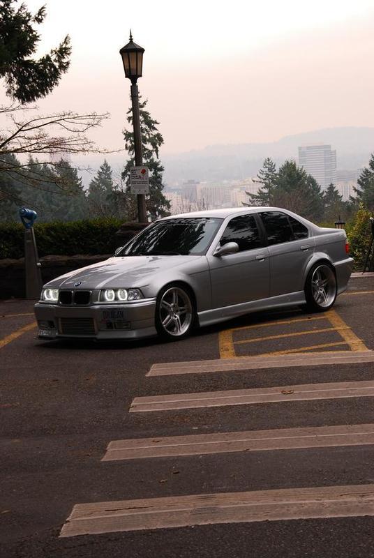 e3565487.jpg