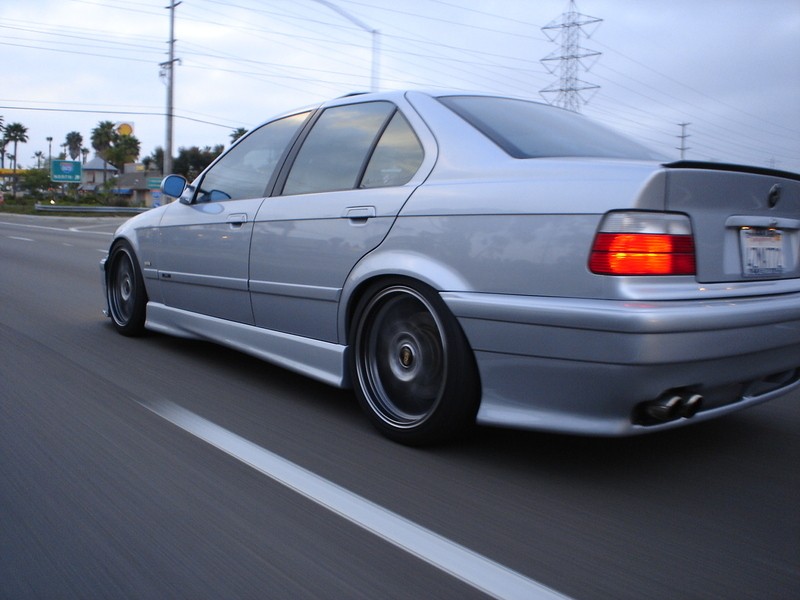 e3652652.jpg