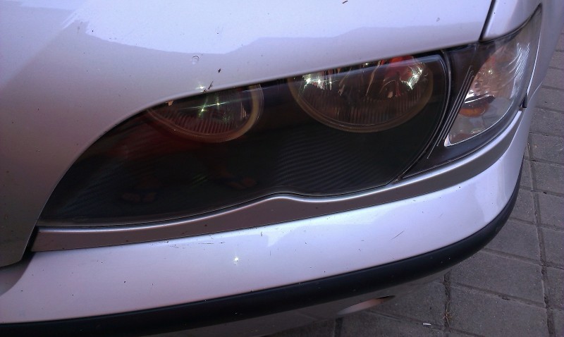IMAG0430.jpg