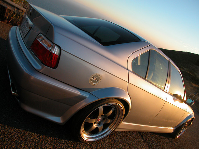 eee32565487.jpg