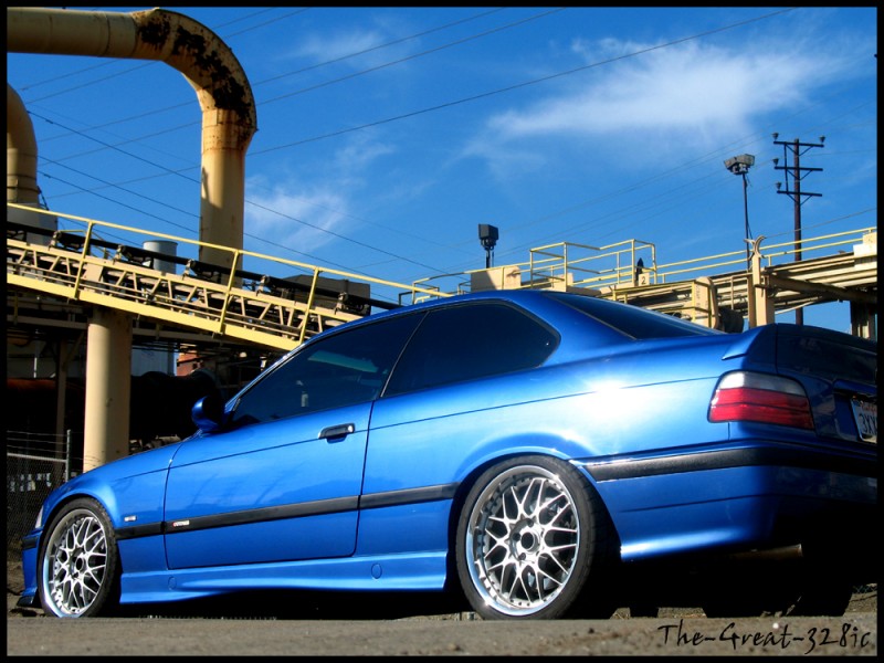 img1044resizedpb5.jpg