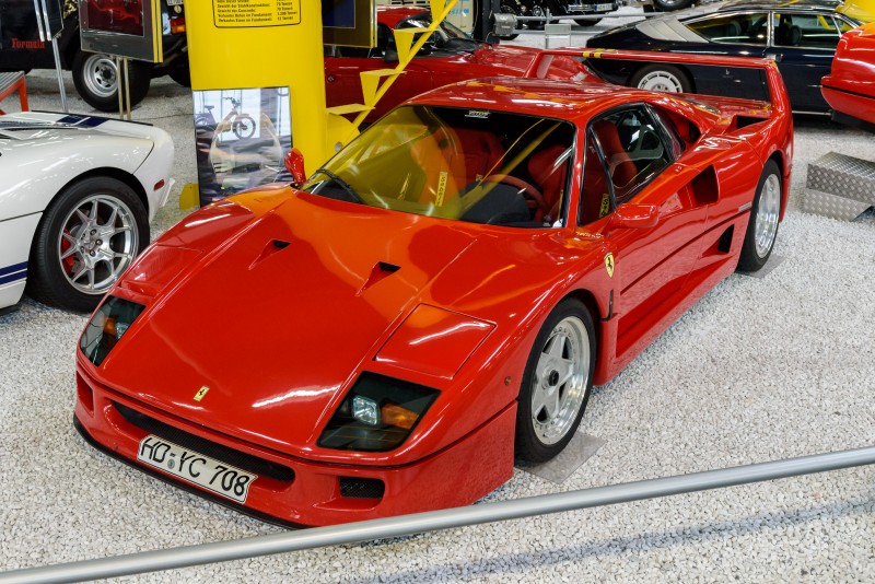 MEX_6845.jpg (2.2 MiB) 819 zobrazení MEX_6845.jpg