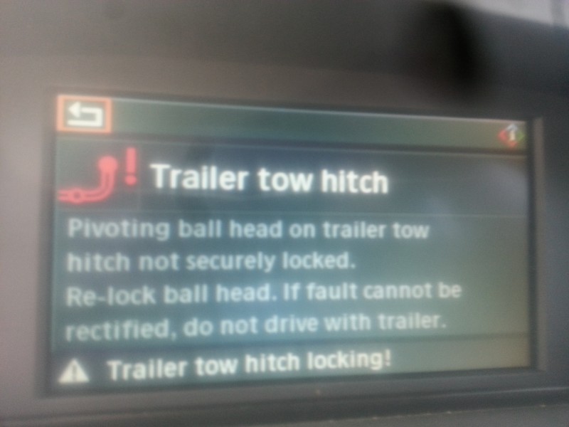 20150910_110340.jpg (1.74 MiB) 3230 zobrazení 20150910_110340.jpg