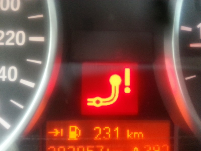 20150910_110350.jpg (1.95 MiB) 3229 zobrazení 20150910_110350.jpg