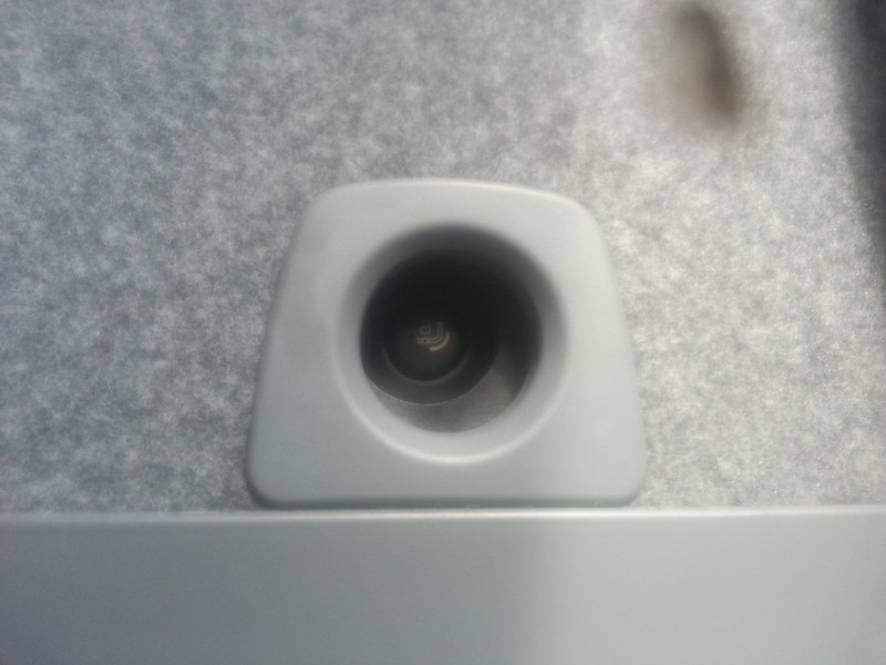20150910_110417.jpg (1.46 MiB) 3360 zobrazení 20150910_110417.jpg