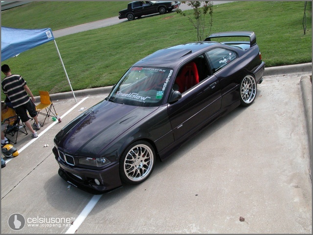 widebodyhamannnew3jb8.jpg