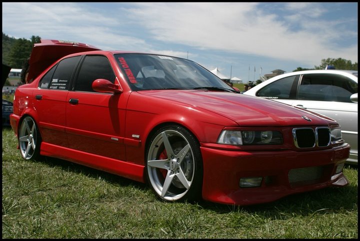 bimmerfest180_RT8.jpg