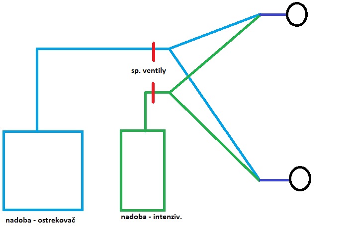 variant b.jpg