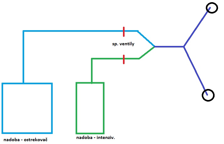 variant a.jpg