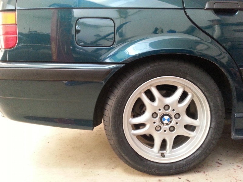 20150908_171838.jpg