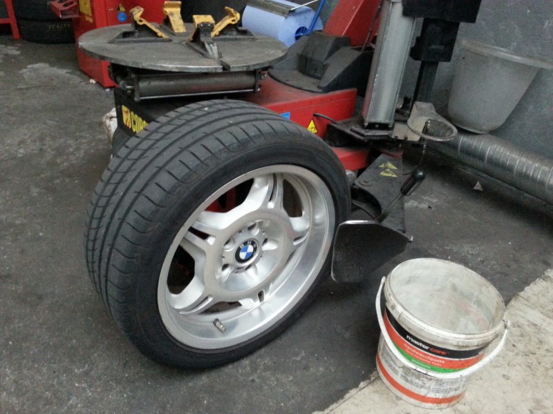 20150908_165202.jpg