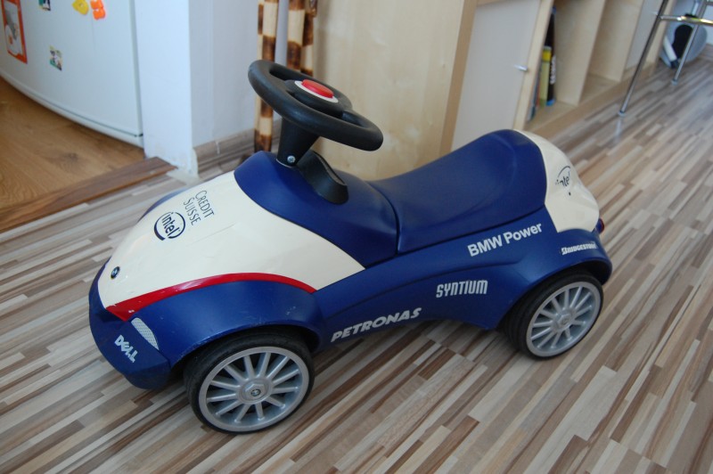 DSC_2529.JPG (2.24 MiB) 937 zobrazení DSC_2529.JPG