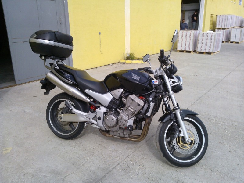 WP_000186.jpg (493.26 KiB) 937 zobrazení WP_000186.jpg