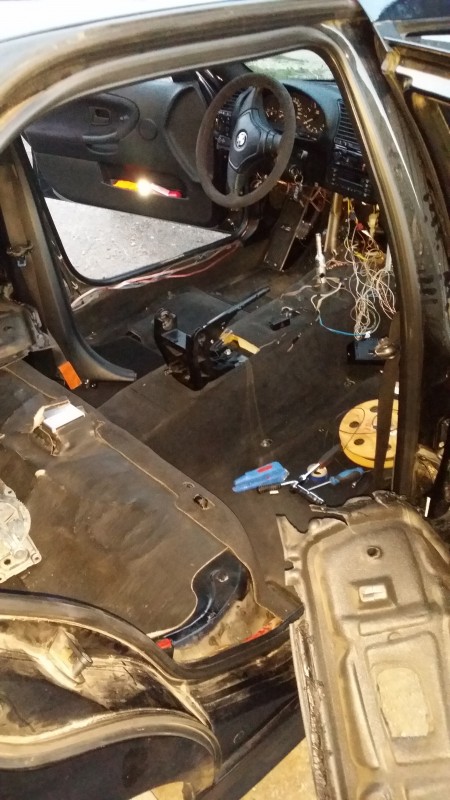 20150912_190907.jpg