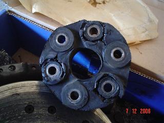 hardy0712.jpg