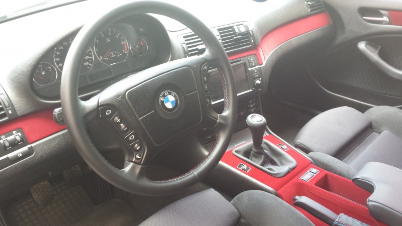 20150913_113608.jpg