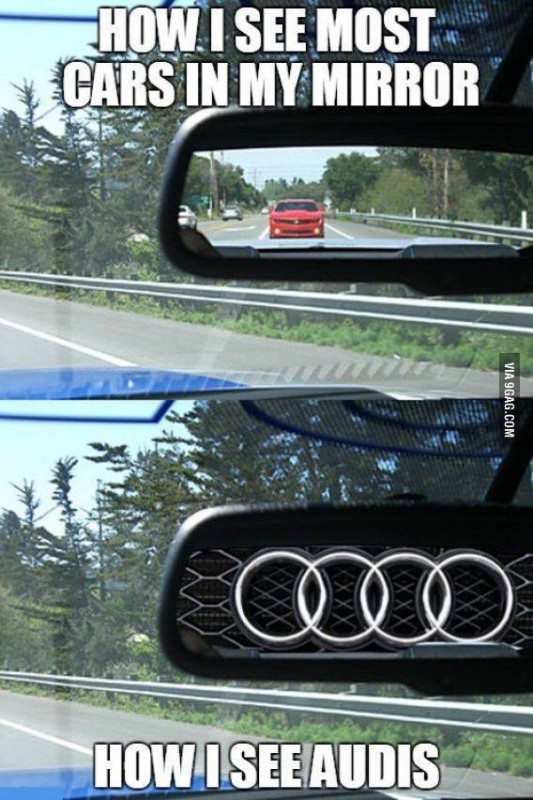 audi drivers.jpg