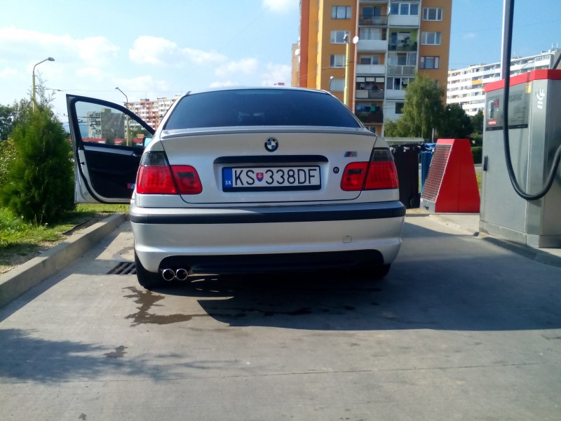 IMG_20150913_151137.jpg