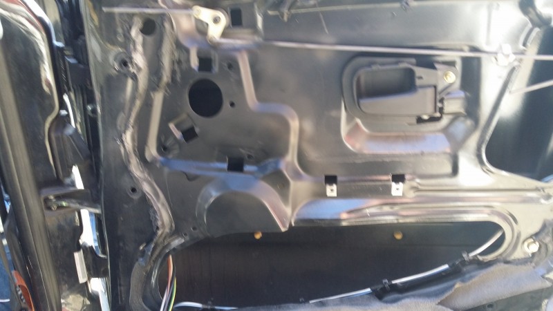 20150913_154153.jpg