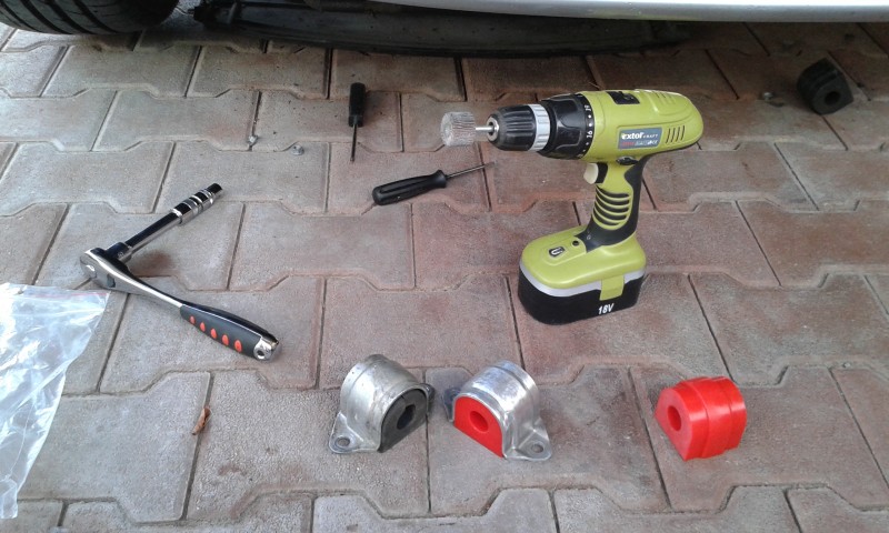 20150907_112315.jpg