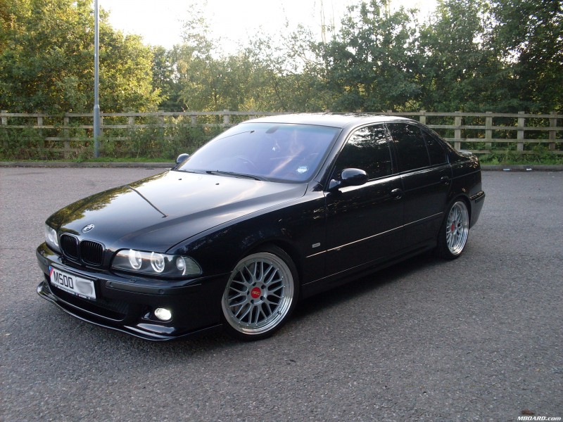 m545.jpg