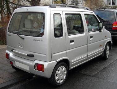 Suzuki_Wagon_R+_rear_20081205.jpg