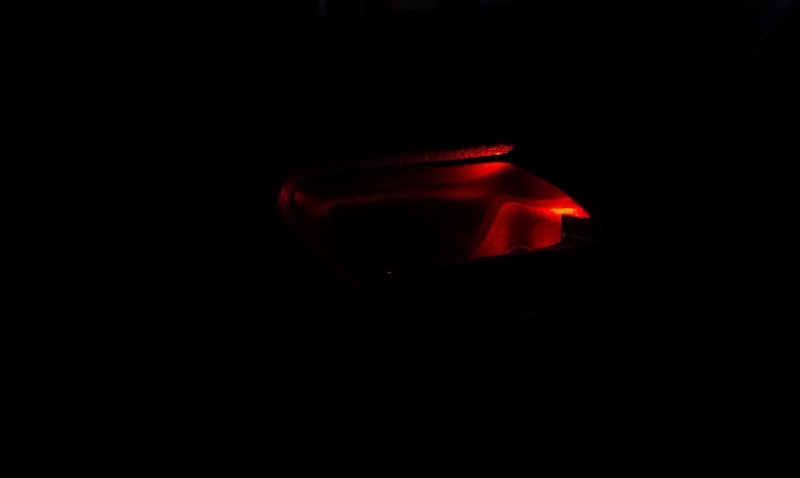 IMAG0004.jpg